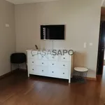 Rent 2 bedroom apartment of 106 m² in Odivelas