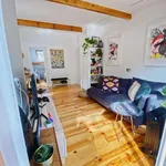 Rent 2 bedroom apartment in lisbon