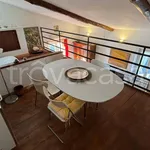 Rent 4 bedroom apartment of 80 m² in Trevignano Romano