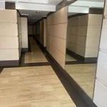 Alquilo 1 dormitorio apartamento de 43 m² en Málaga (Parque Litoral)