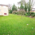 Rent 2 bedroom flat in East Of England