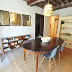 Multi-family detached house via Cugnia, Seravezza