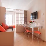 Rent 1 bedroom apartment of 40 m² in Bologna