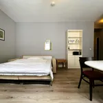 Miete 1 Schlafzimmer wohnung von 30 m² in Frankfurt