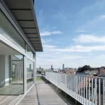 Rent 3 bedroom apartment in Gent