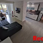 Pronajměte si 4 ložnic/e byt o rozloze 102 m² v Rajhradice