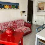 Rent 2 bedroom apartment of 45 m² in Cerveteri