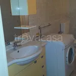 Affitto 2 camera appartamento di 55 m² in Frosinone