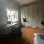 Rent 1 bedroom apartment in Pretoria