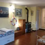 Rent 2 bedroom apartment of 65 m² in Terracina