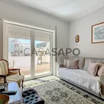 Rent 3 bedroom apartment of 121 m² in Figueira da Foz