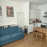 Rent 1 bedroom apartment of 36 m² in Milano