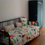 Rent 3 bedroom apartment in Lisbon