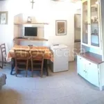 Rent 2 bedroom apartment of 35 m² in Celle Ligure