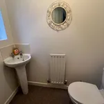 Rent 3 bedroom house in South West England