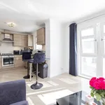 Rent 3 bedroom apartment in  Aberdeen