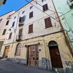 Rent 5 bedroom apartment of 91 m² in Ivrea