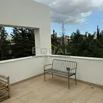 Rent 1 bedroom apartment of 60 m² in Φιλοθέη