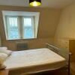 Rent 2 bedroom flat in East Midlands