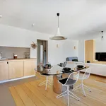 Rent 4 bedroom apartment of 71 m² in Boulogne-Billancourt