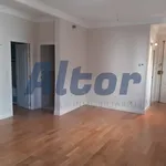 Alquilo 3 dormitorio apartamento de 98 m² en Madrid