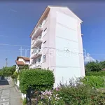 Rent 3 bedroom apartment of 65 m² in Occhieppo Superiore