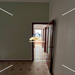 4-room flat via Morana, Centro, Bagheria