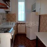 Rent 2 bedroom apartment of 60 m² in Lavena Ponte Tresa