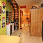 Rent 2 bedroom apartment in Praha 4