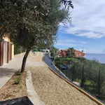 Rent 3 bedroom house of 75 m² in Alassio