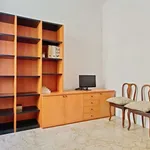 Rent 3 bedroom apartment of 120 m² in milan