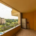 Rent 3 bedroom apartment of 90 m² in Milan