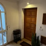 Rent 2 bedroom apartment of 100 m² in Tavira