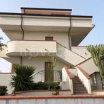 Rent 3 bedroom apartment of 70 m² in Isca sullo Ionio