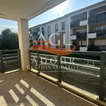 Rent 3 bedroom apartment of 55 m² in BayonneT