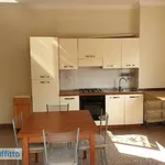 Rent 2 bedroom apartment of 55 m² in Rome