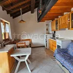 Rent 3 bedroom apartment of 60 m² in Oltressenda Alta