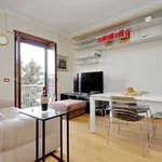 Rent 1 bedroom apartment of 91 m² in rome