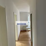 Affitto 2 camera appartamento di 62 m² in padova