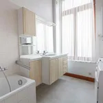 Rent 1 bedroom apartment in Liège