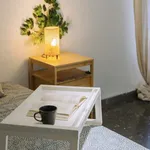 Rent a room in Valencia