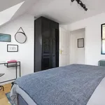 Miete 2 Schlafzimmer wohnung von 67 m² in Berlin