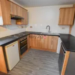 Rent 1 bedroom flat in Sheffield