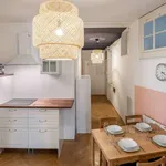 Rent a room of 108 m² in Munich