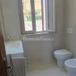 Single family villa via Don Eugenio Benedetti, Capezzano Pianore, Camaiore