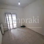 Ενοικίαση 1 υπνοδωμάτια διαμέρισμα από 55 m² σε Piraeus