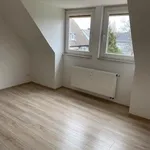 Miete 4 Schlafzimmer wohnung von 55 m² in Castrop-Rauxel