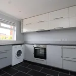 Rent 2 bedroom house in East Of England