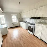 Appartement de 68 m² avec 3 chambre(s) en location à Pont-à-Mousson