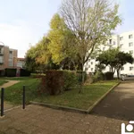 Rent 1 bedroom apartment of 10 m² in Grenoble